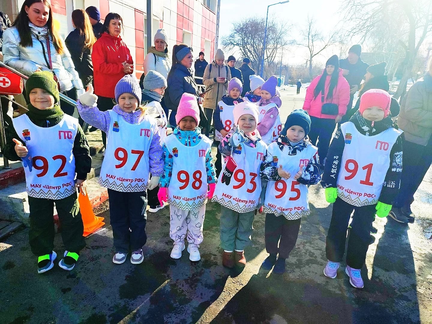 nLKvYIjyh1 icmYRxma6UJvKa7FR64NRV3ee0X8UrzDB0LlamM ldQLhqSauBaM 8PtF6hGQCYes3ES Sm6PYN p